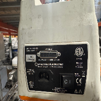 SpectrumLabs KroFlo KMPi Peristaltic Pump image 0